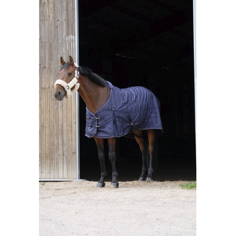 Staldeken Equithème 840D Staldeken Equithème 840D