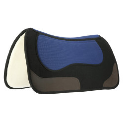 Western tapijt Westride Pro