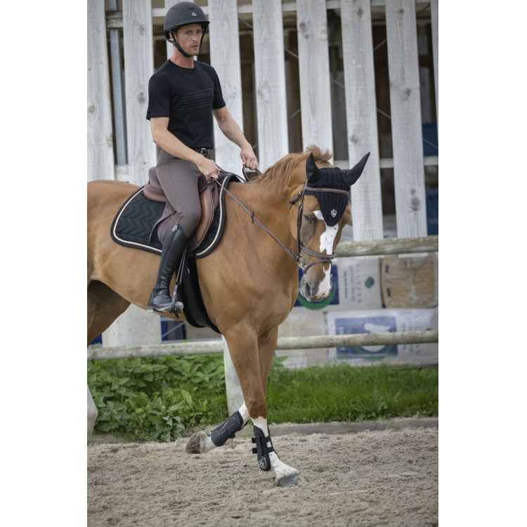 T-shirt Pro Series Aubin T-shirt Pro Series Aubin