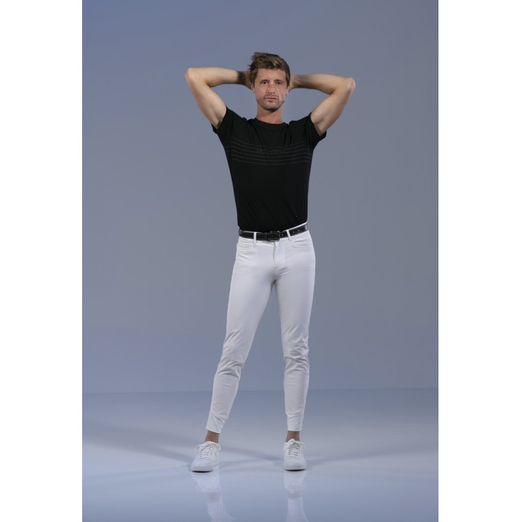 T-shirt Pro Series Aubin T-shirt Pro Series Aubin