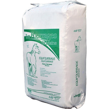 EQUIFOURRAGE