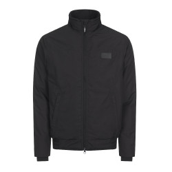 LeMieux Elite Crew Vest Heren