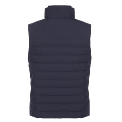 Mouwloze bodywarmer LeMieux Elite heren Mouwloze bodywarmer LeMieux Elite heren