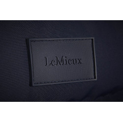 Mouwloze bodywarmer LeMieux Elite heren Mouwloze bodywarmer LeMieux Elite heren