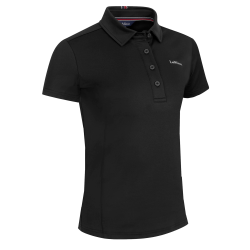 Polo Elite LeMieux heren Polo Elite LeMieux heren