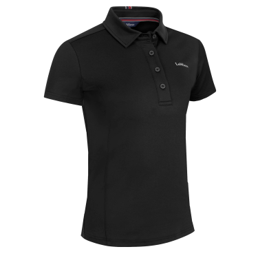Polo Elite LeMieux heren Polo Elite LeMieux heren