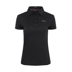 Polo LeMieux Elite dames