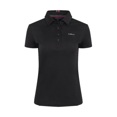 Polo LeMieux Elite dames