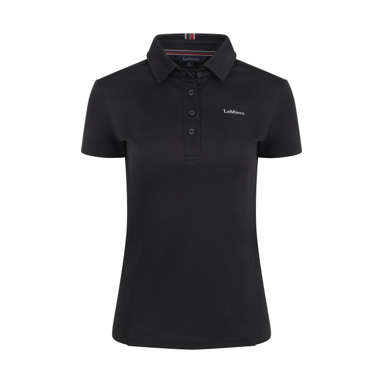 Polo LeMieux Elite dames