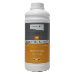 Vloeibaar aanvullend voer LPC Essential Arthro