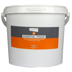 Aanvullend voer LPC Essential Tonus