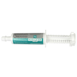 Aanvullend voer LPC Muscle Eze Flash