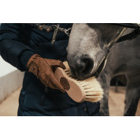 Borstel Borstiq Infini Cactus