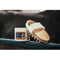 Massageborstel in...