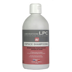 Shampoo LPC Espace