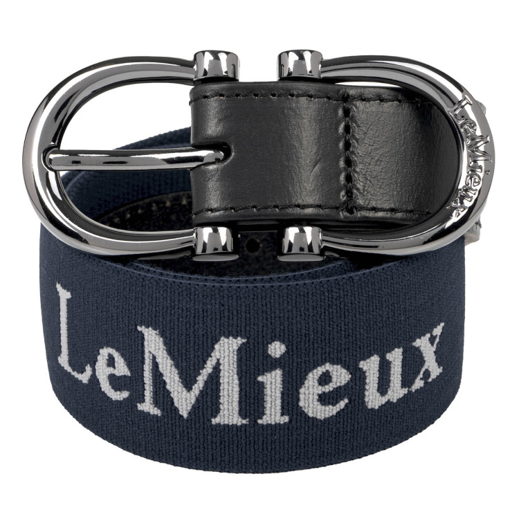 Elastische riem LeMieux Elastische riem LeMieux