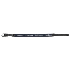 Elastische riem LeMieux Elastische riem LeMieux
