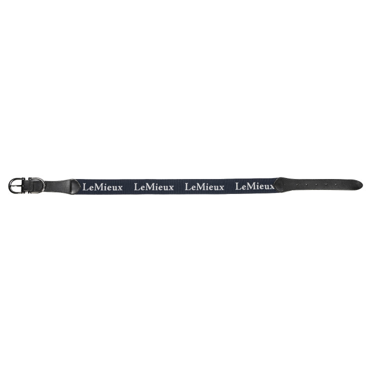 Elastische riem LeMieux Elastische riem LeMieux