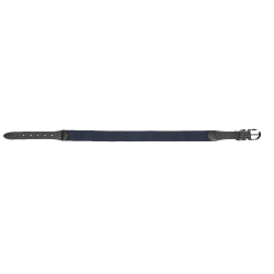 Elastische riem LeMieux Elastische riem LeMieux