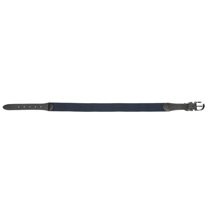 Elastische riem LeMieux Elastische riem LeMieux