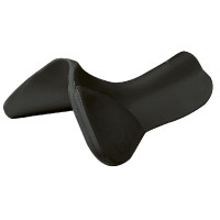 Amortisseur de dos WINTEC Amortisseur de dos WINTEC