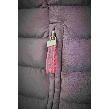 Mouwloze lichte bodywarmer LeMieux Nova Mouwloze lichte bodywarmer LeMieux Nova