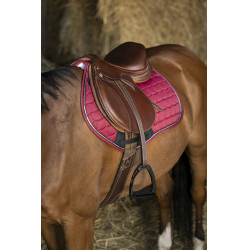 Springzadel Eric Thomas Hybrid New Springzadel Eric Thomas Hybrid New