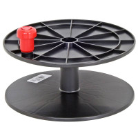 Enrouleur de rechange pour enrouleur Euro Eco AKO Enrouleur de rechange pour enrouleur Euro Eco AKO