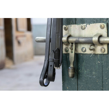 Bridon Pénélope Daily Zwart