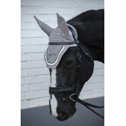 Oornet paarden Pénélope Point sellier Oornet paarden Pénélope Point sellier