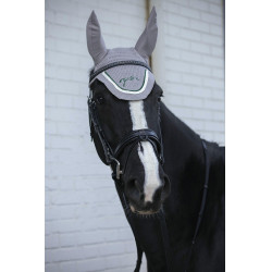 Oornet paarden Pénélope Point sellier Oornet paarden Pénélope Point sellier