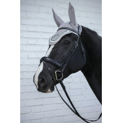Oornet paarden Pénélope Point sellier Oornet paarden Pénélope Point sellier