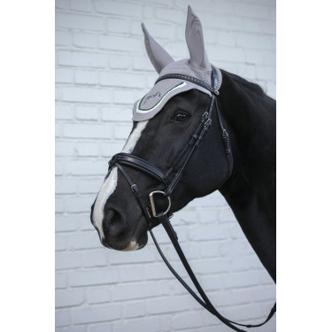 Oornet paarden Pénélope Point sellier Oornet paarden Pénélope Point sellier