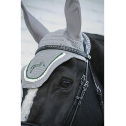 Oornet paarden Pénélope Point sellier Oornet paarden Pénélope Point sellier