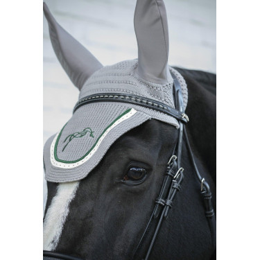 Oornet paarden Pénélope Point sellier Oornet paarden Pénélope Point sellier