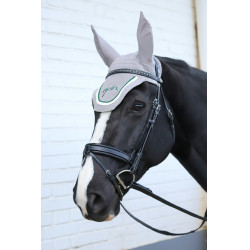 Oornet paarden Pénélope Point sellier Oornet paarden Pénélope Point sellier