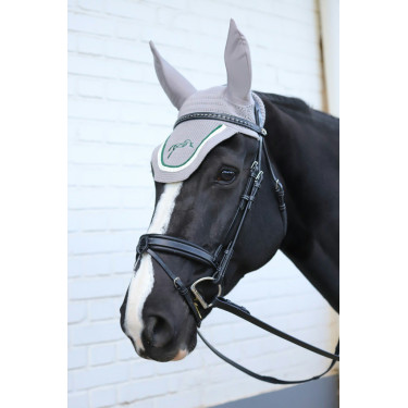 Oornet paarden Pénélope Point sellier Oornet paarden Pénélope Point sellier