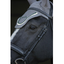 Oornet paarden Pénélope Point sellier Oornet paarden Pénélope Point sellier