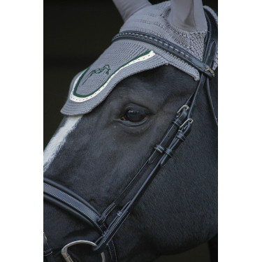 Oornet paarden Pénélope Point sellier Oornet paarden Pénélope Point sellier