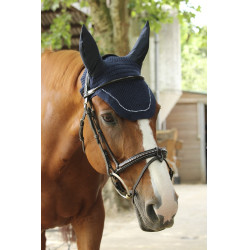 Bonnet paarden Pénélope Crystal Bonnet paarden Pénélope Crystal