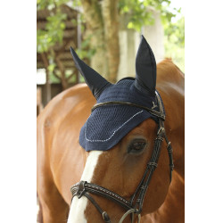 Bonnet paarden Pénélope Crystal Bonnet paarden Pénélope Crystal