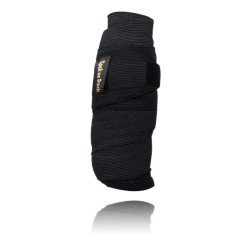 Combi werkbandages Back on Track