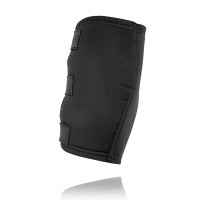 Kniebeschermer Back on Track