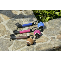 Hoefkrabber Pénélope Balle Hoefkrabber Pénélope Balle