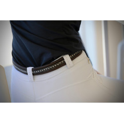 Riem Pénélope Point Sellier Riem Pénélope Point Sellier