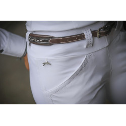 Riem Pénélope Point Sellier Riem Pénélope Point Sellier