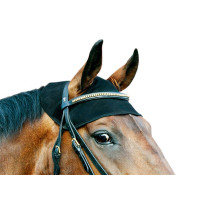 Nekbeschermer Back On Track