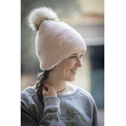 Bonnet Pénélope Waki Bonnet Pénélope Waki