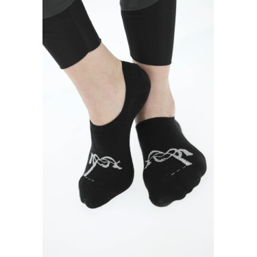 Sokken Pénélope Little socks Sokken Pénélope Little socks