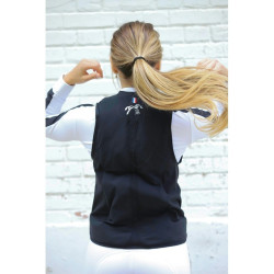 Airbagvest Pénélope Airlight 2 Airbagvest Pénélope Airlight 2